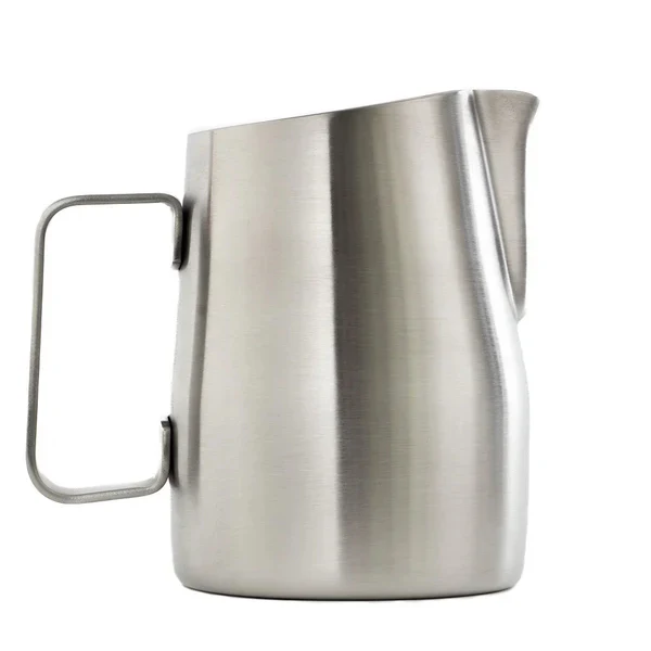 Bezzera: Buy 3 Get 1 Free Sale